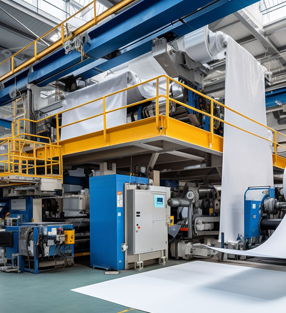 Ramming Material Tapping Castable